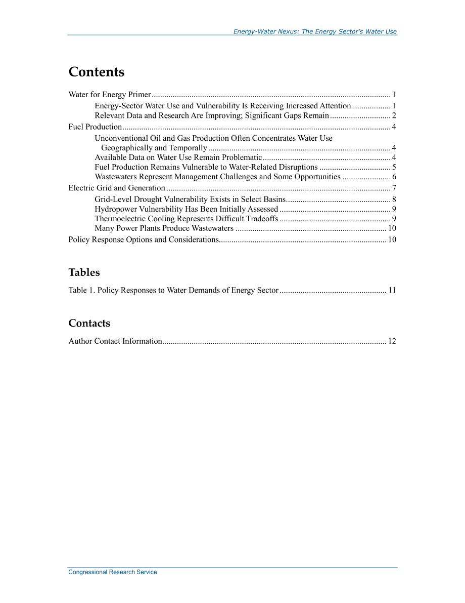 [20141128]R43199_能源-水关系：能源部门的用水.pdf_第3页