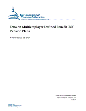 [20200522]R45187_多雇主固定收益（DB）养老金计划数据.pdf