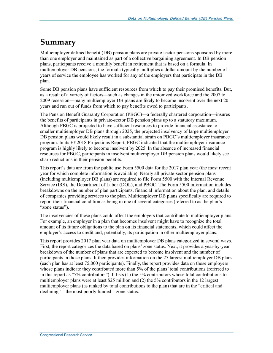 [20200522]R45187_多雇主固定收益（DB）养老金计划数据.pdf_第2页