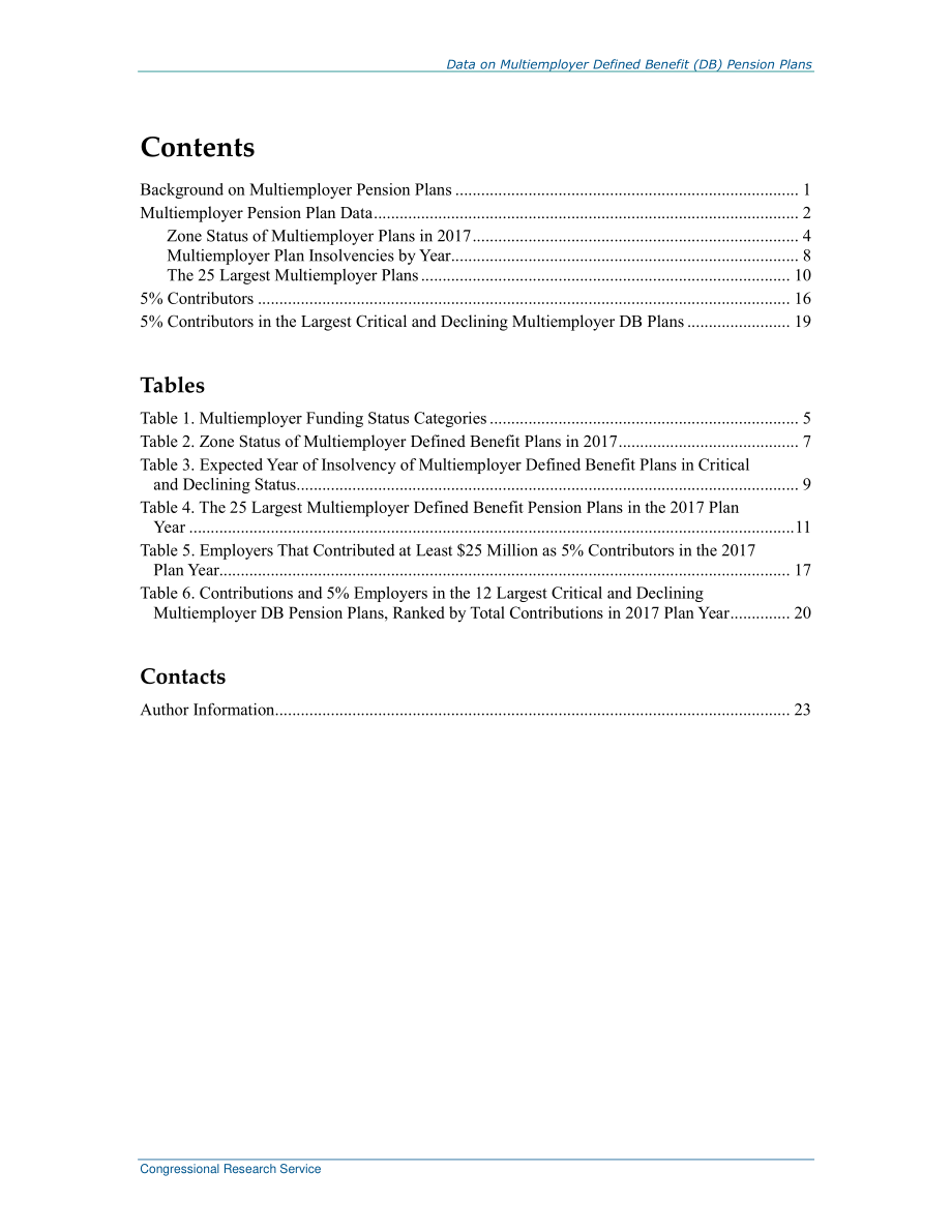 [20200522]R45187_多雇主固定收益（DB）养老金计划数据.pdf_第3页