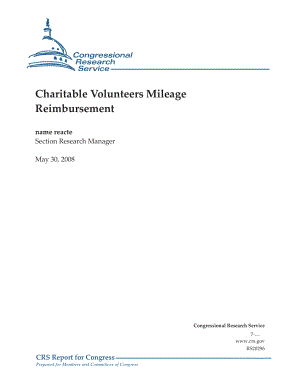 [20080530]RS20296_慈善志愿者里程报销.pdf