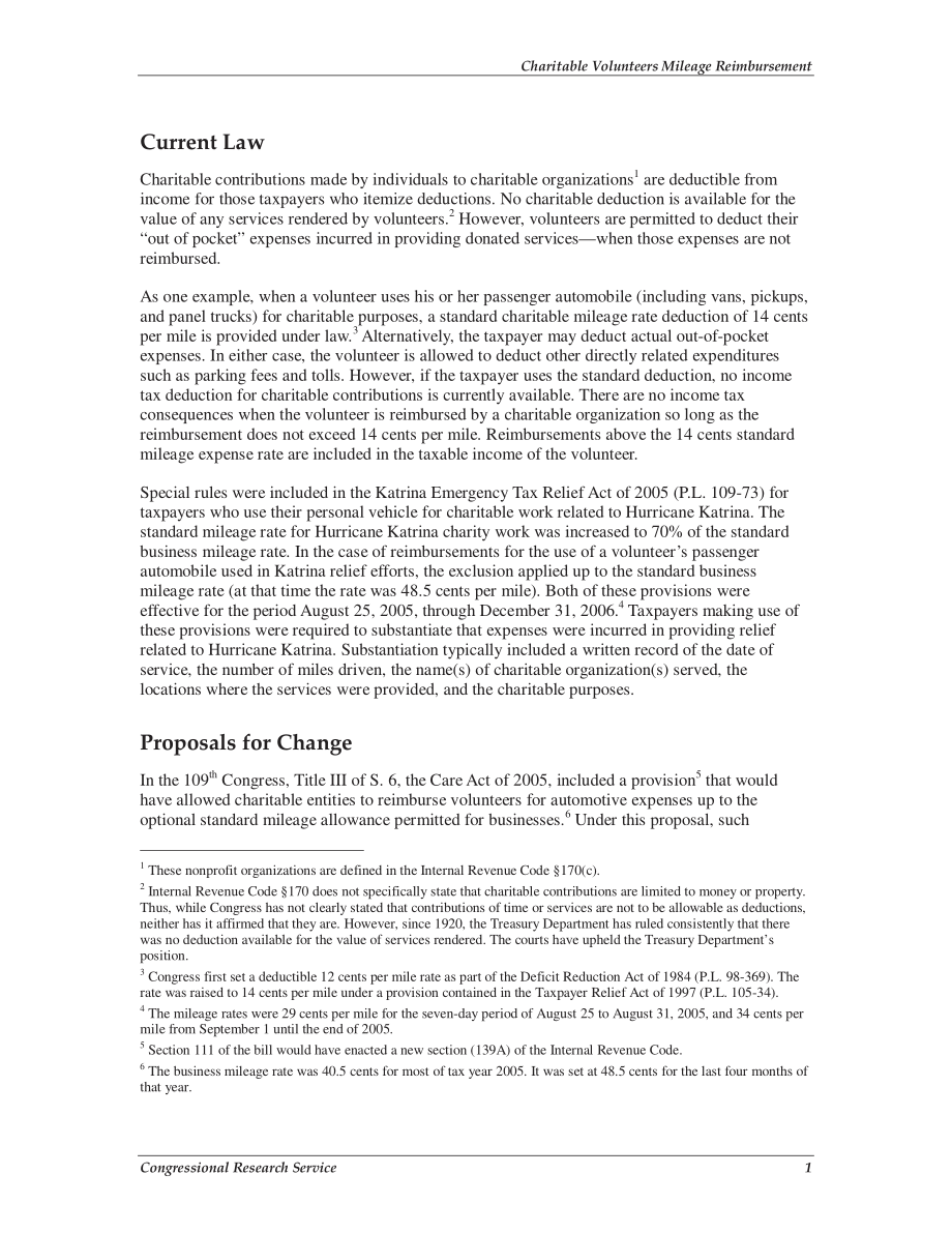 [20080530]RS20296_慈善志愿者里程报销.pdf_第3页