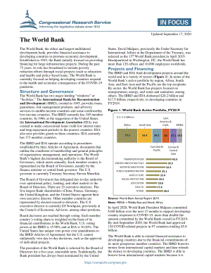 [20200917]IF11361_世界银行.pdf