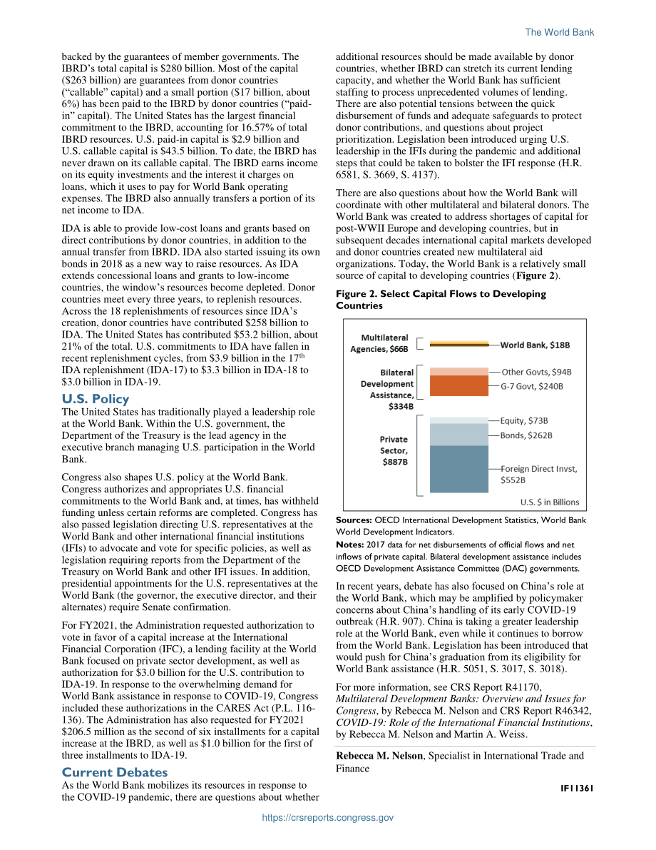 [20200917]IF11361_世界银行.pdf_第2页