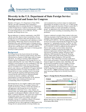 [20200702]IF11591_美国国务院外交部的多样性：国会背景和议题.pdf