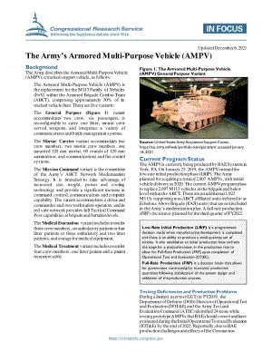 [20211206]IF11741_陆军装甲多用途车辆（AMPV）.pdf