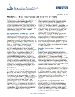 [20210616]IF11102_军事医疗事故与Feres学说.pdf