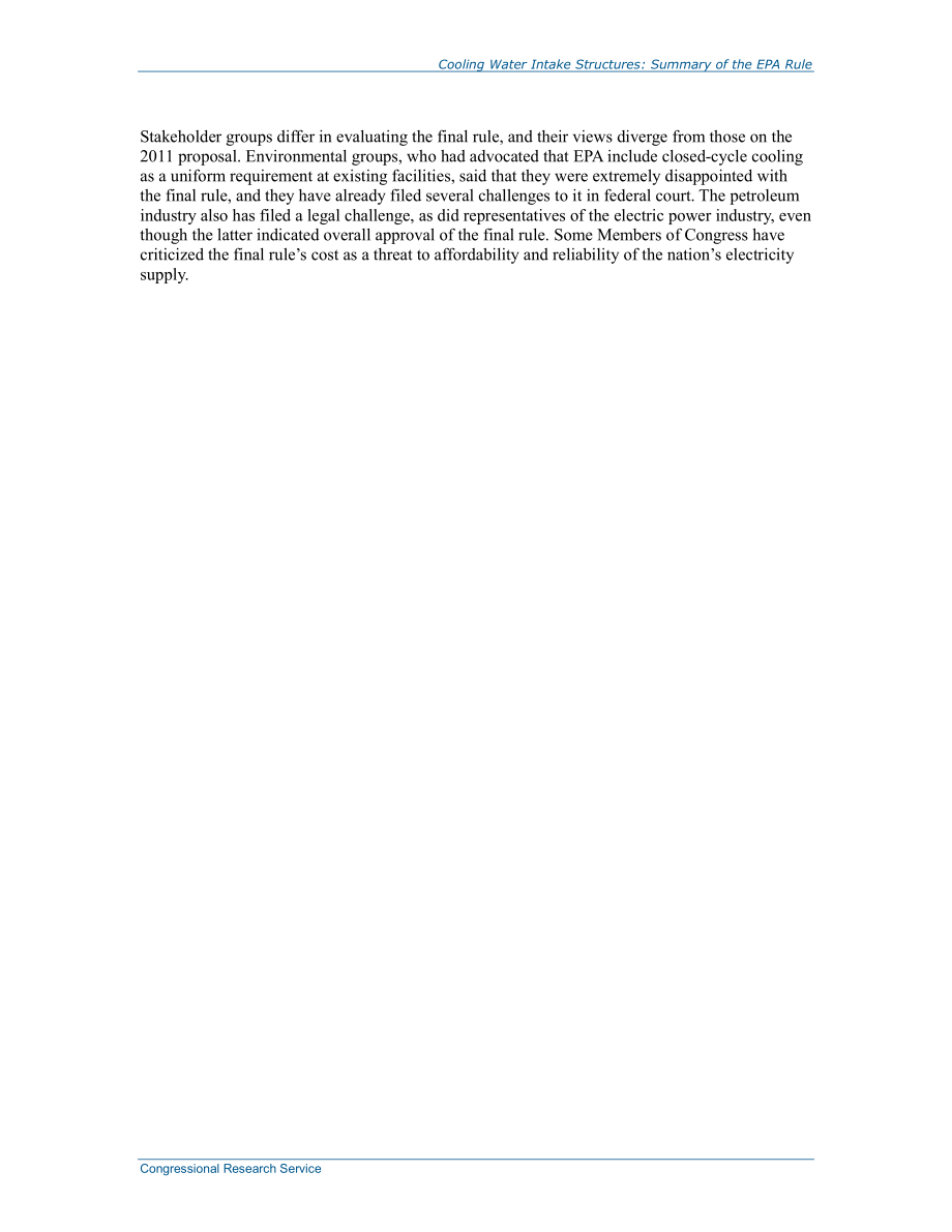 [20140908]R41786_冷却水取水构筑物：EPA规则摘要.pdf_第3页