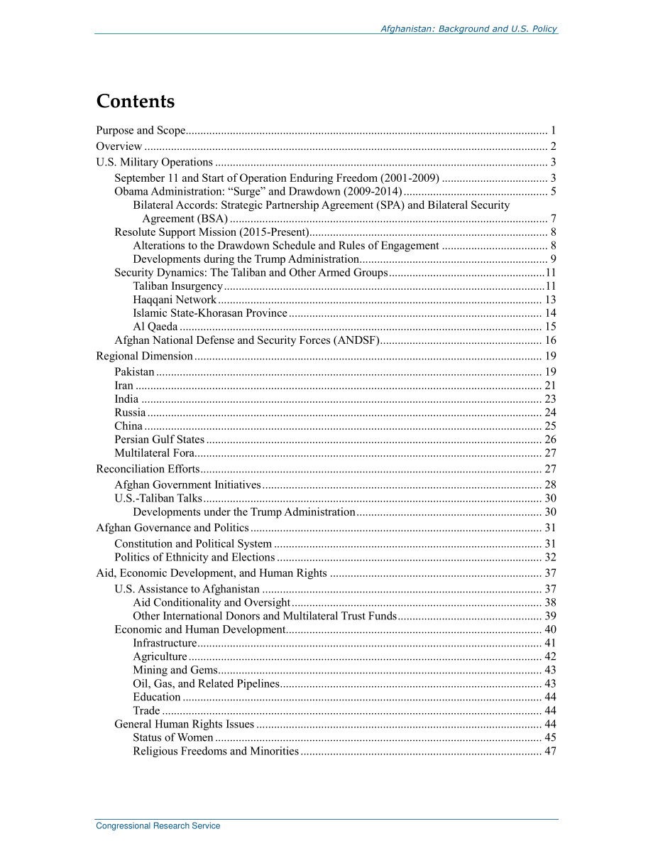 [20190718]R45818_阿富汗：背景和美国政策.pdf_第3页