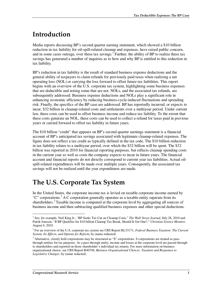 [20100811]R41365_可抵扣费用：BP案例.pdf_第3页