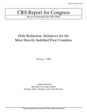 [20000201]RL30214_债务减免：针对重债穷国的倡议.pdf