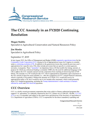 [20190917]IN11168_2020财年持续解决方案中的CCC异常情况.pdf
