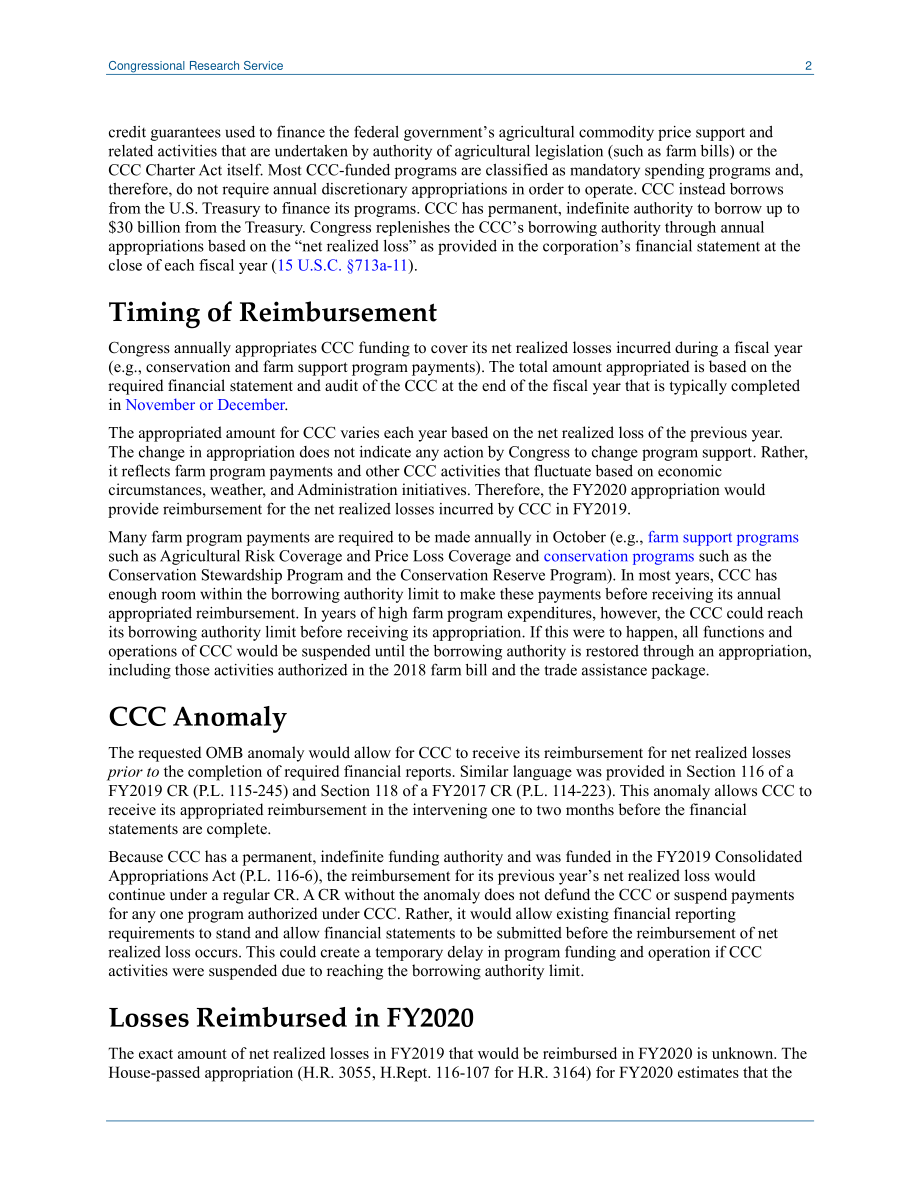 [20190917]IN11168_2020财年持续解决方案中的CCC异常情况.pdf_第2页