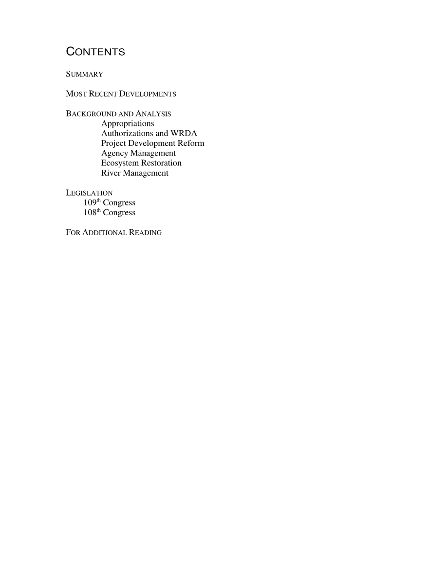 [20050609]IB10120_陆军工程兵团土木工程项目：第109届大会议题.pdf_第2页