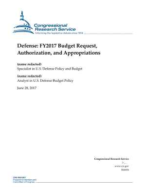 [20170628]R44454_辩护：2017财年预算申请、授权和拨款.pdf