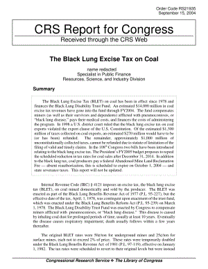 [20040915]RS21935_煤炭黑肺消费税.pdf
