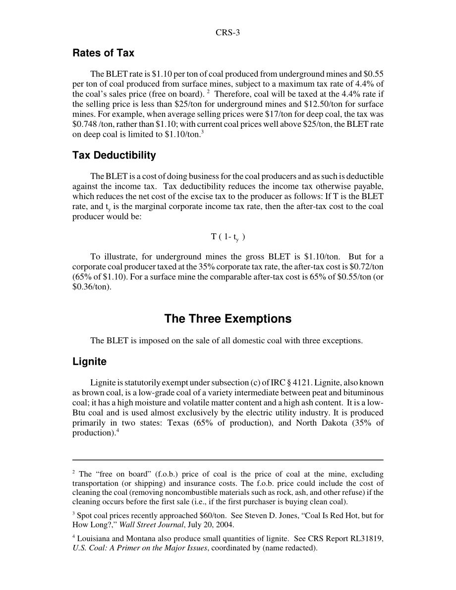 [20040915]RS21935_煤炭黑肺消费税.pdf_第3页
