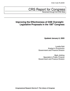 [20050106]RL32069_提高GSE监督的有效性：第108届国会的立法提案.pdf