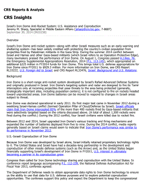 [20140930]IN10158_以色列铁穹反火箭系统：美国援助和联合生产.pdf