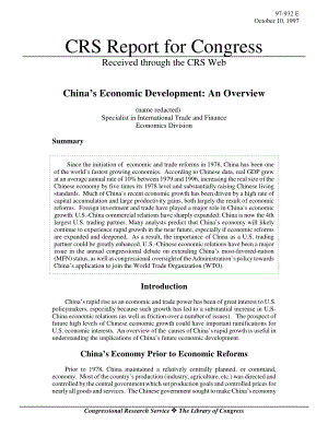 [19971010]97-932_中国经济发展：概述.pdf