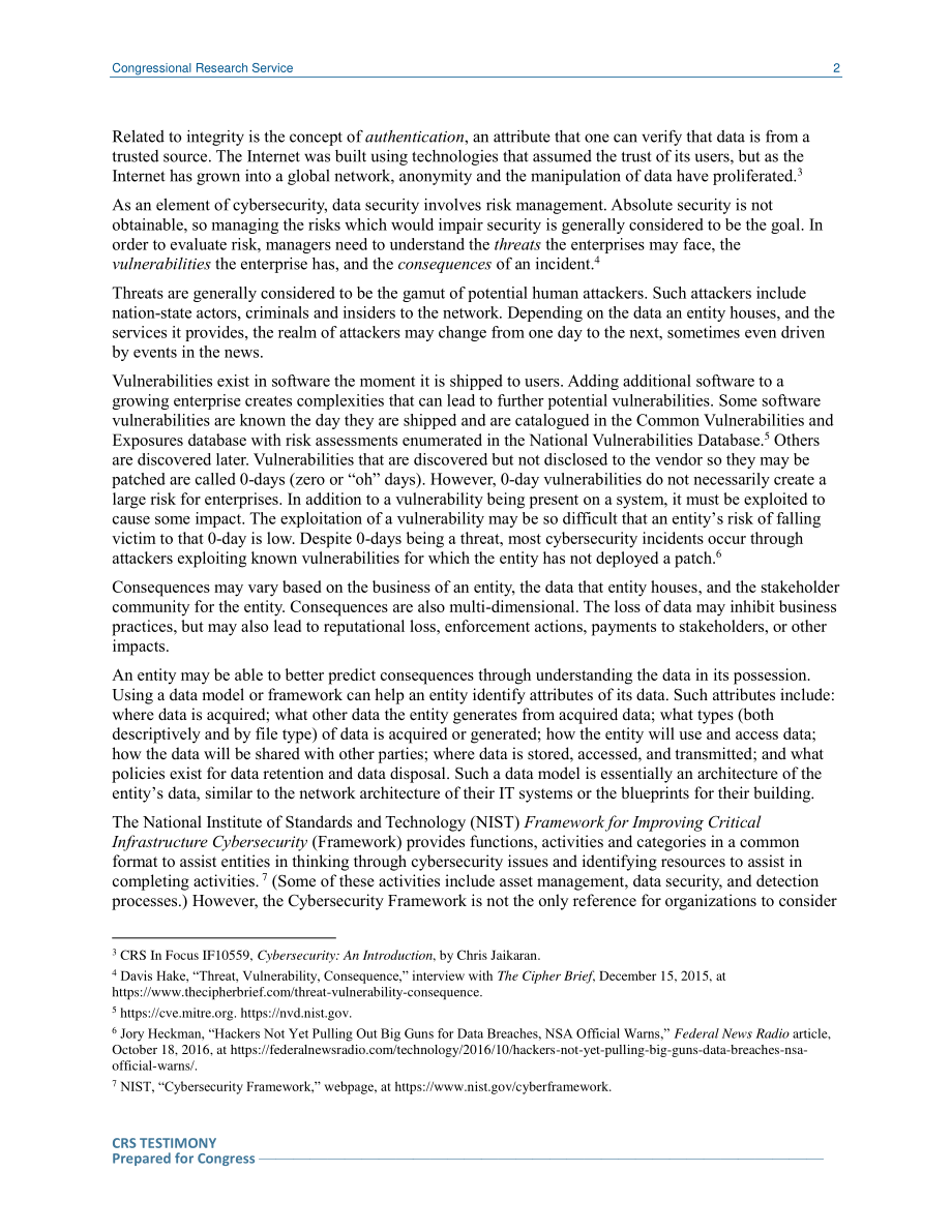 [20171017]TE10021_消费者数据安全和信贷局.pdf_第3页