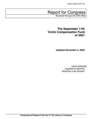 [20021203]RL31179_2001年911受害者赔偿基金.pdf