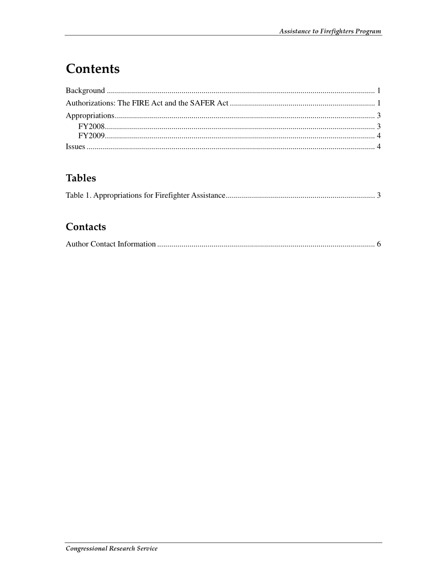 [20080625]RS21302_消防员援助计划.pdf_第3页
