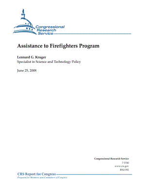 [20080625]RS21302_消防员援助计划.pdf