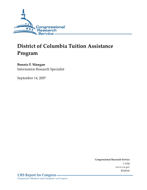 [20070914]RS20646_哥伦比亚特区学费援助计划.pdf