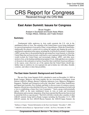 [20051209]RS22346_东亚峰会：国会议题.pdf