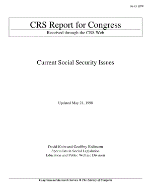 [19980521]96-43EPW_当前的社会保障问题.pdf