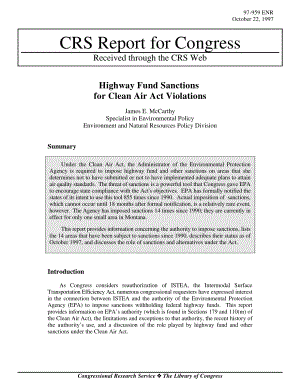 [19971022]97-959ENR_违反《清洁空气法》的公路基金制裁.pdf