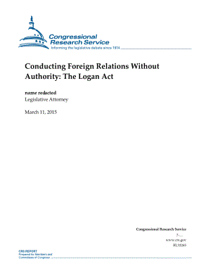 [20150311]RL33265_擅自对外交往：洛根法案.pdf