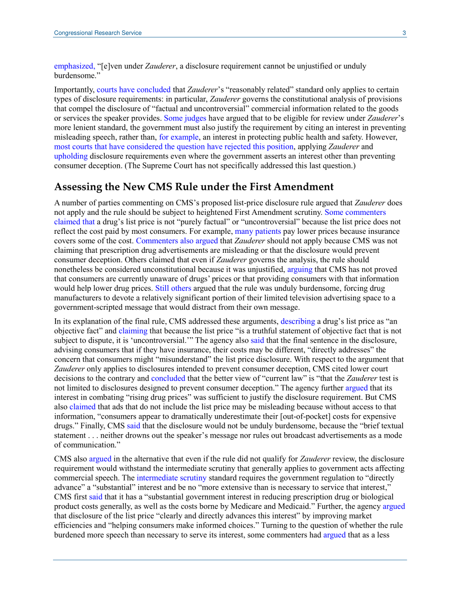 [20190709]LSB10298_药品价格披露与第一修正案.pdf_第3页