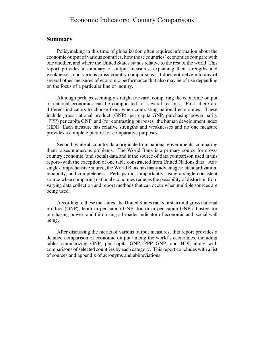 [20000905]RL30668_经济指标：国家地区比较.pdf_第2页