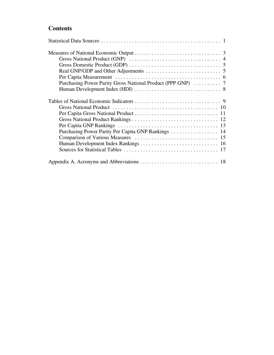 [20000905]RL30668_经济指标：国家地区比较.pdf_第3页