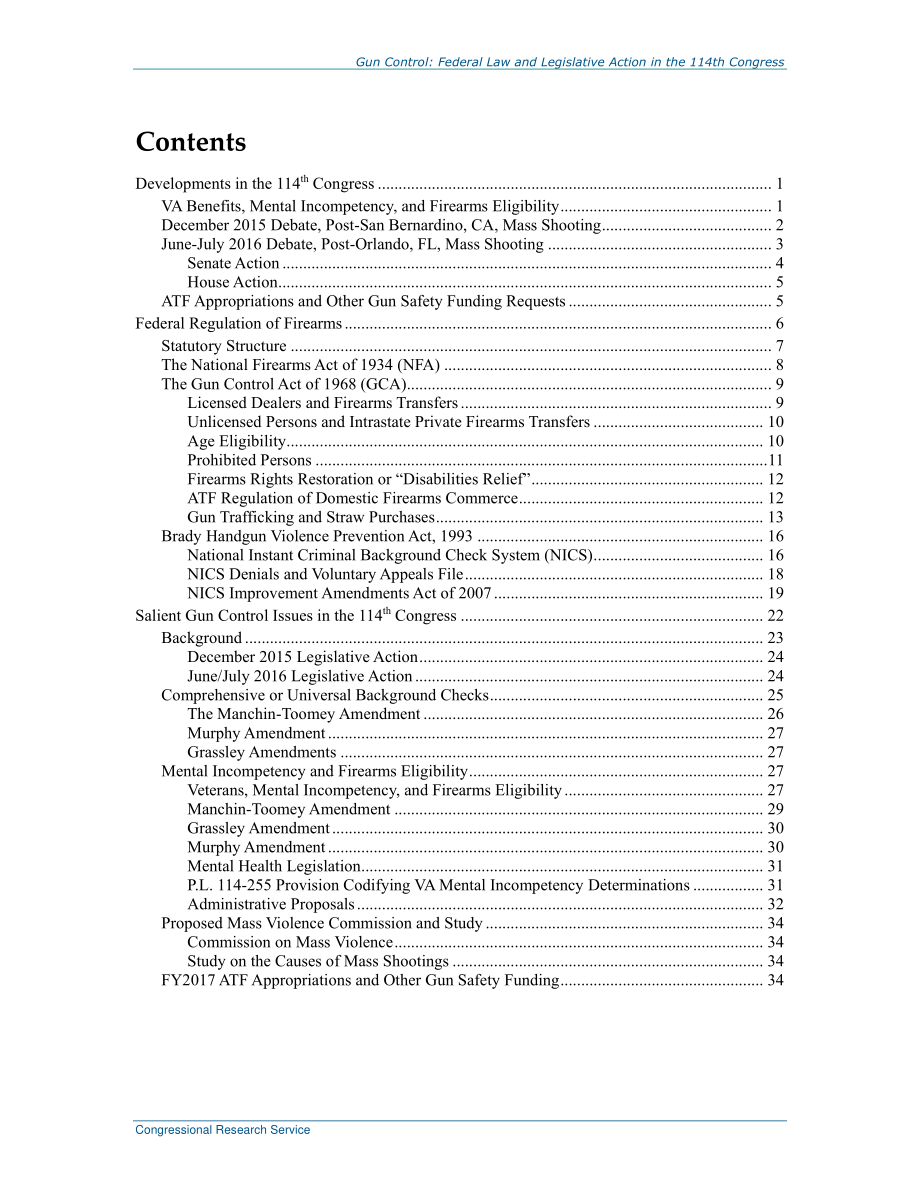 [20170419]R44655_枪械控制：第114届国会的联邦法律和立法行动.pdf_第3页