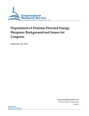 [20210928]R46925_国防部定向能武器：国会背景和议题.pdf