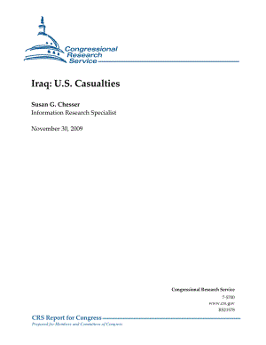 [20091130]RS21578_伊拉克：美国伤亡人数.pdf