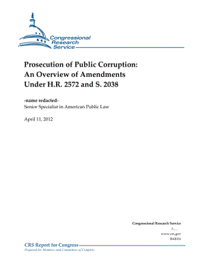 [20120411]R42016_起诉公共腐败：H.R.下的修订概述2572和S.2038.pdf