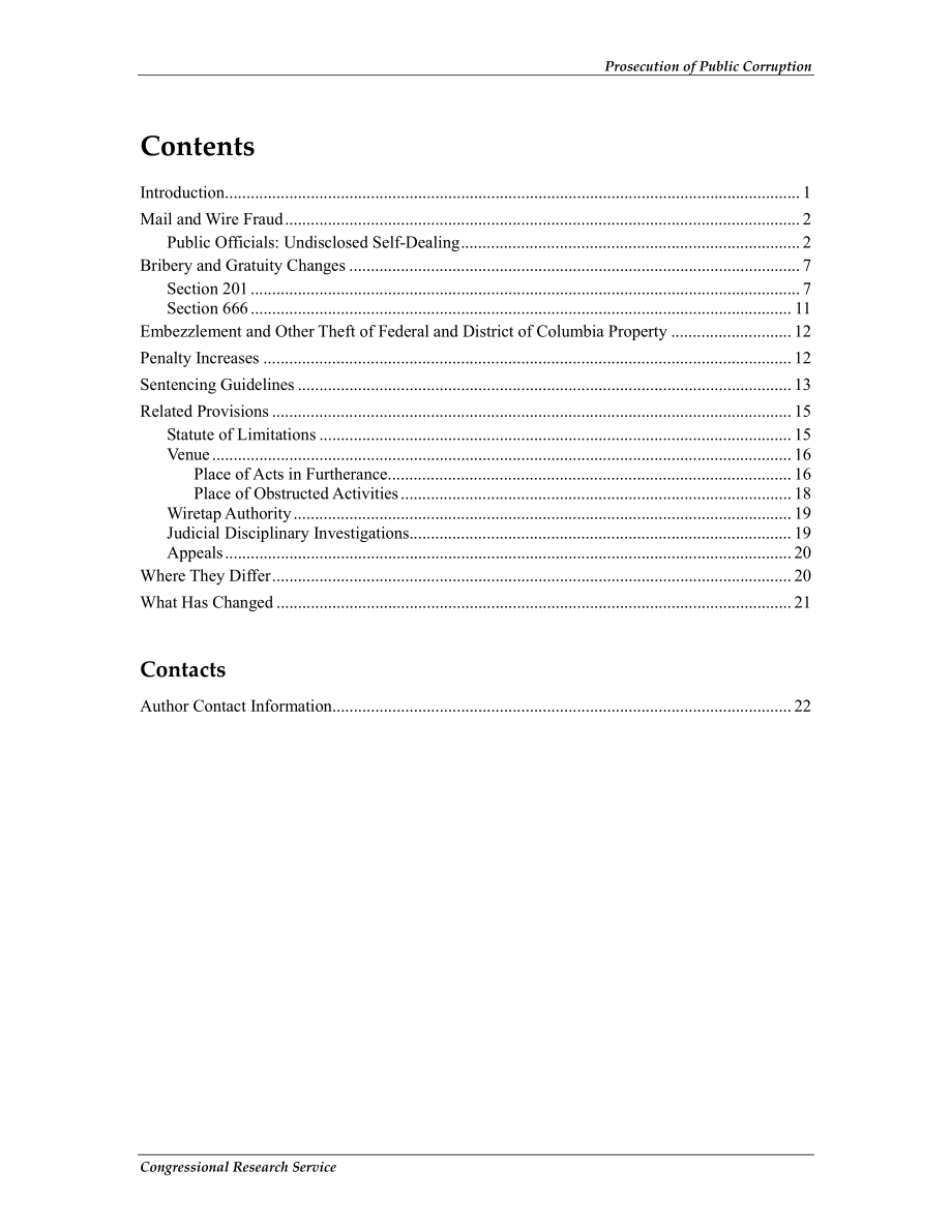 [20120411]R42016_起诉公共腐败：H.R.下的修订概述2572和S.2038.pdf_第3页