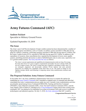 [20180910]IN10889_陆军期货司令部（AFC）.pdf