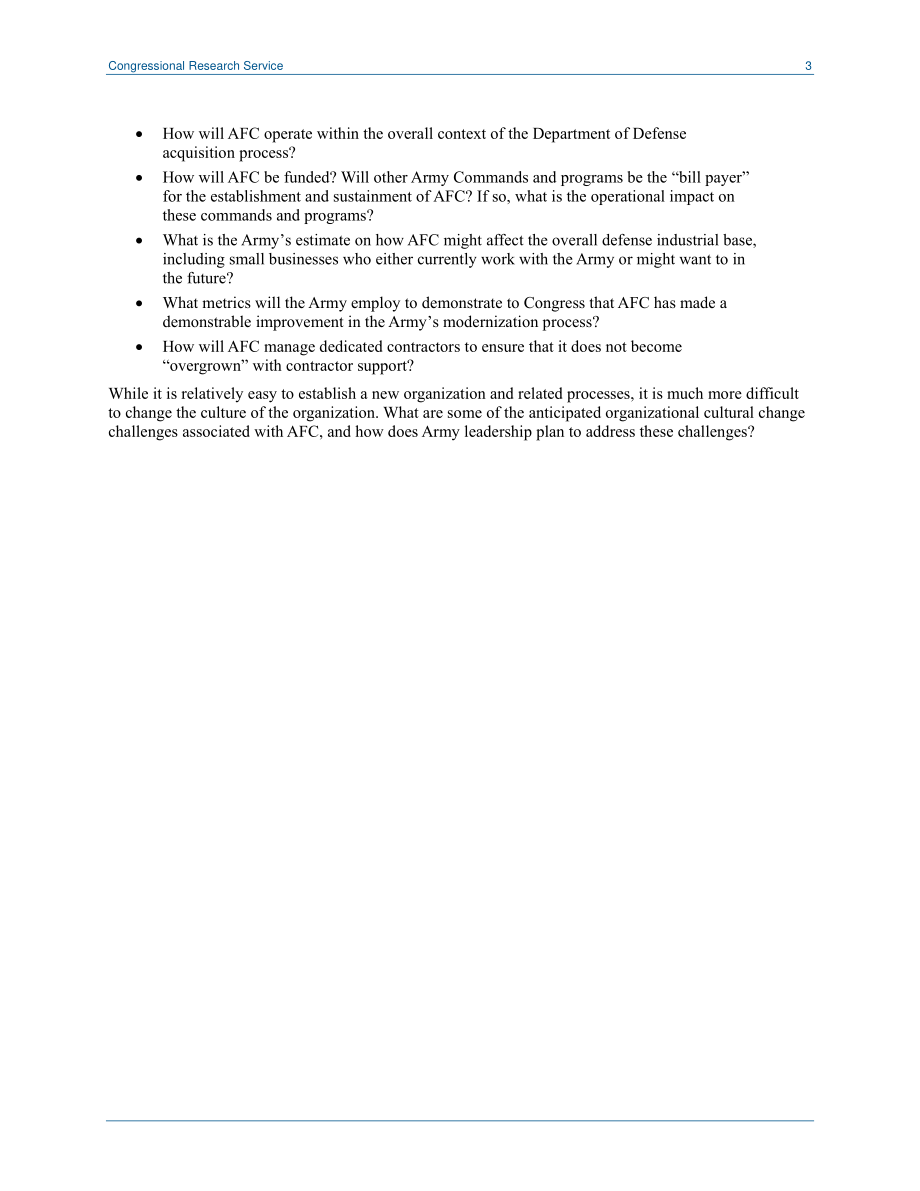 [20180910]IN10889_陆军期货司令部（AFC）.pdf_第3页