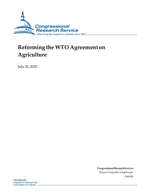 [20200720]R46456_改革WTO农业协议.pdf