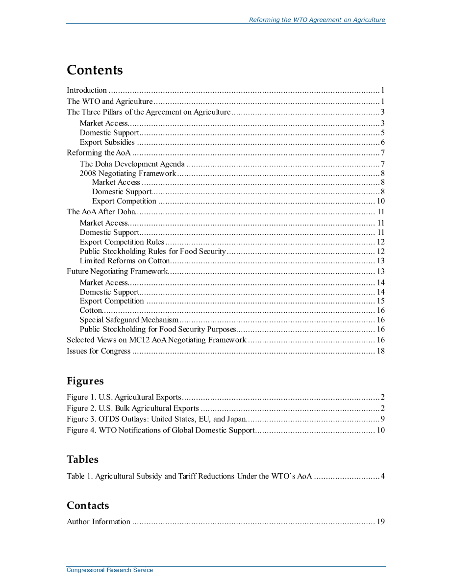 [20200720]R46456_改革WTO农业协议.pdf_第3页