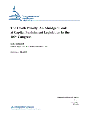 [20061211]RS22433_死刑：第109届国会死刑立法简析.pdf
