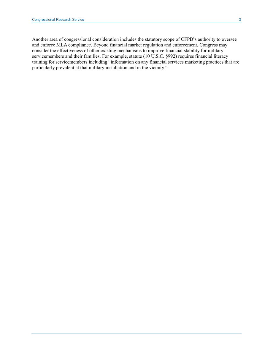 [20181031]IN10988_军事借贷法：规则、执行和服务会员财务稳定性.pdf_第3页