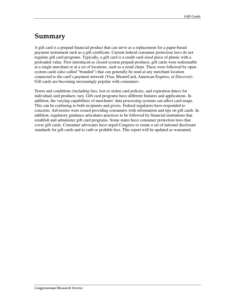 [20071005]RS22431_礼品卡.pdf_第2页