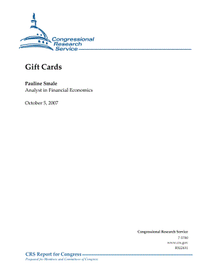 [20071005]RS22431_礼品卡.pdf