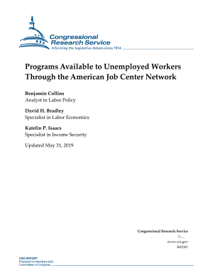 [20190531]R43301_通过美国就业中心网络向失业工人提供的计划.pdf